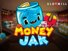 Slot makineleri oyna vawada aynası73